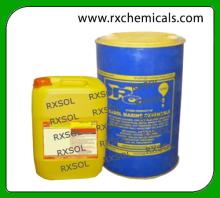 Sodium Hypo Chlorite 12 to 15