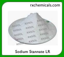 SODIUM STANNATE LR