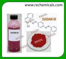 SUDAN RED B