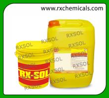 THIAZINE RED