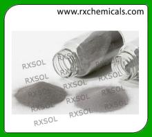 TITANIUM METAL POWDER AR 150-200MESH