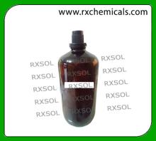 TARTARIC ACID AR DEXTRORATATORY