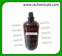 TRICHLOROACETIC ACID AR 10% WV