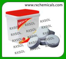 Trichloroisocyanuric Acid Tablet