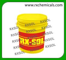 Sodium Lauryl Ether Sulfate 70 %