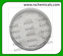 YTTRIUM NITRATE AR