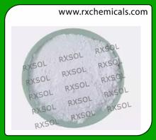 ZINC CARBONATE BASIC