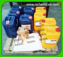 ZINC DUST AR 325 MESH