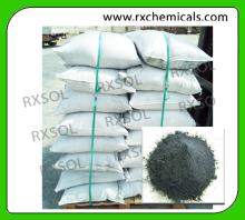 ZINC DUST LR 325 MESH