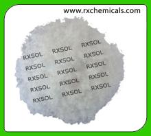ZINC NITRATE LR