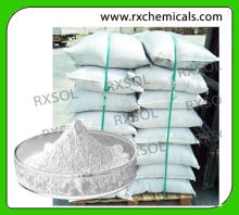 ZINC OXIDE AR