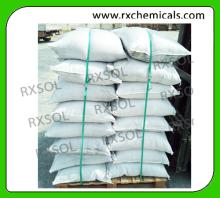 ZINC SULPHATE PURE HEPTAHYDRATE