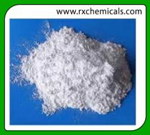 ZINC PHOSPHATE LR