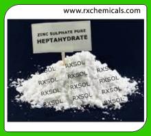 ZINC SULPHATE AR HEPTAHYDRATE