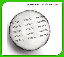 ZINC SULPHATE DRIED MONOHYDRATE